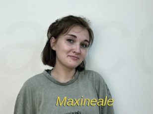 Maxineale