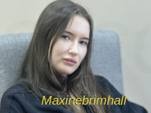 Maxinebrimhall