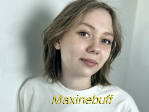 Maxinebuff