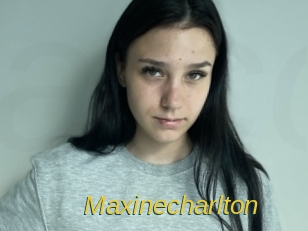 Maxinecharlton