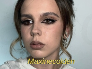 Maxinecolden