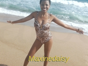 Maxinedaisy