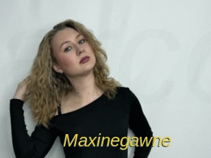 Maxinegawne