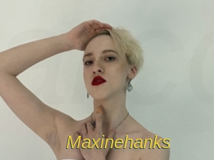 Maxinehanks