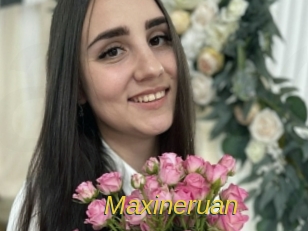 Maxineruan