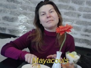 Mayacouls