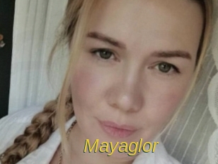 Mayaglor