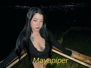 Mayapiper