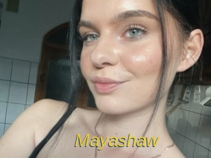 Mayashaw