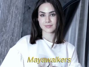 Mayawalkers