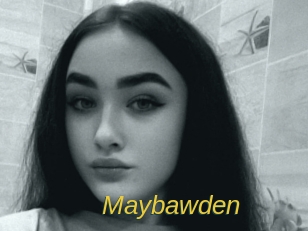 Maybawden