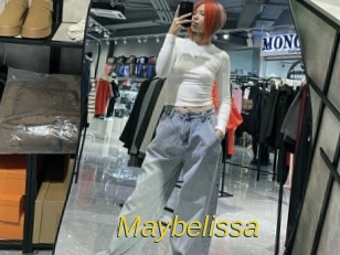 Maybelissa