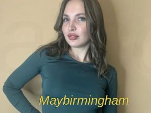 Maybirmingham