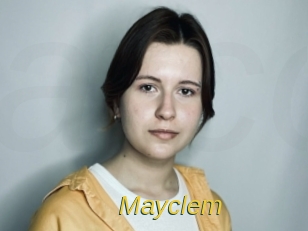 Mayclem