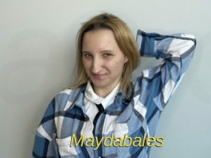 Maydabales