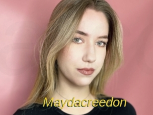 Maydacreedon