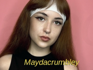 Maydacrumbley