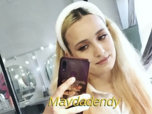 Maydadendy