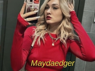 Maydaedger