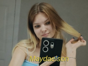 Maydaelson