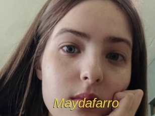 Maydafarro