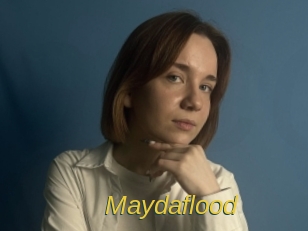 Maydaflood