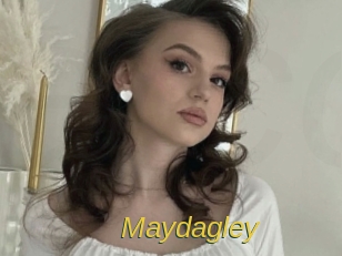 Maydagley