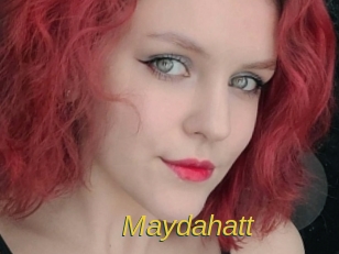 Maydahatt