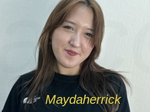 Maydaherrick