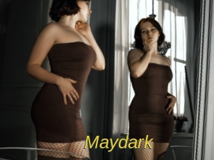 Maydark