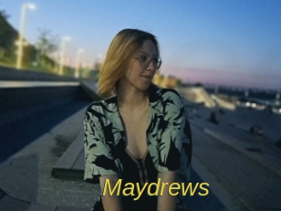 Maydrews