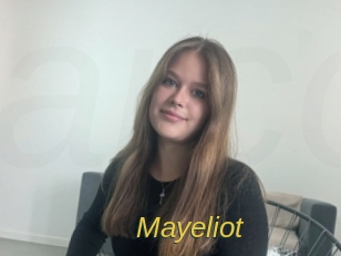 Mayeliot