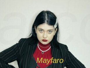 Mayfaro