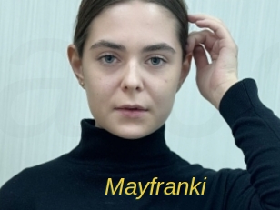 Mayfranki