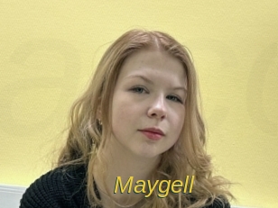 Maygell