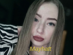 Mayhatt