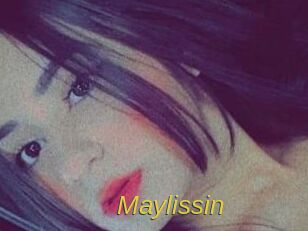 Maylissin