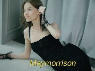 Maymorrison