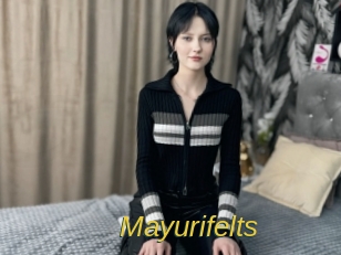 Mayurifelts