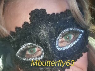 Mbutterfly63