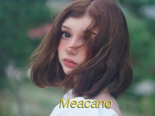 Meacano