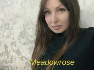 Meadowrose