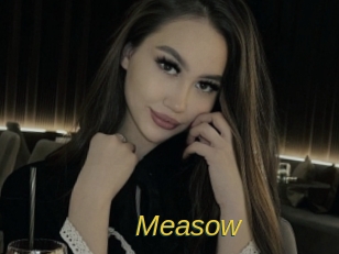 Measow