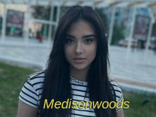 Medisonwoods