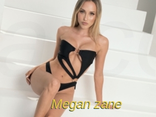 Megan_zane