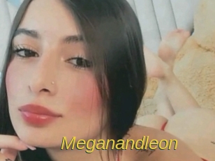 Meganandleon