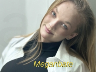 Meganbate