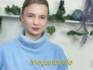 Meganbeale