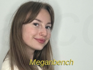 Meganbench