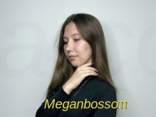 Meganbossom